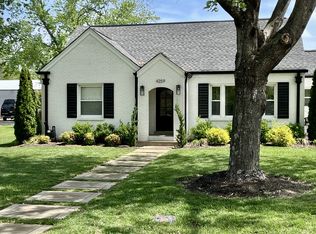 4259 Church St, Greenbrier, TN 37073
