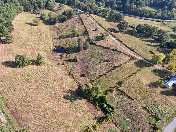 3rd image of 190 & 166 Pine Grove Rd