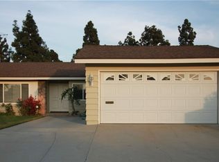 19726 Lusk Ave, Cerritos, CA 90703