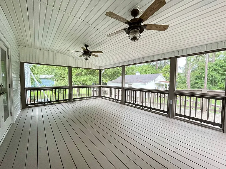 707 N Brunswick Ave — Photo 29