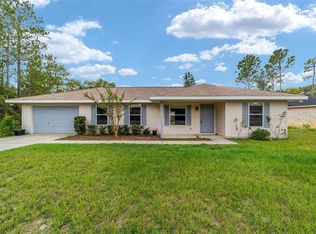 7117 Hemlock Loop, Ocala, FL 34472