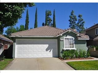 7643 Belpine Pl, Rancho Cucamonga, CA 91730