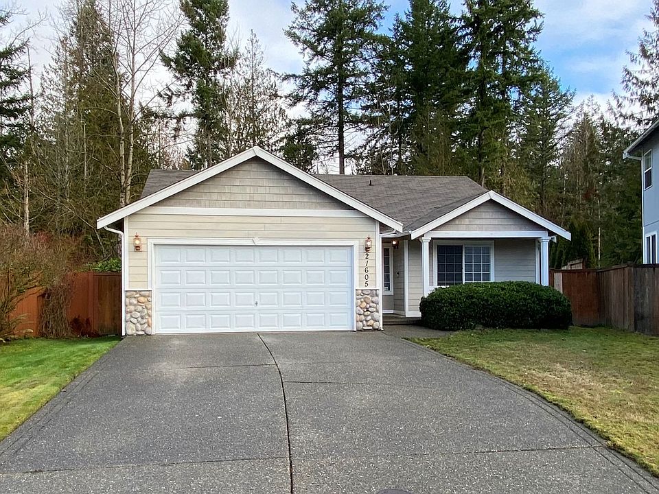 1st image of 21605 65th Avenue Ct E