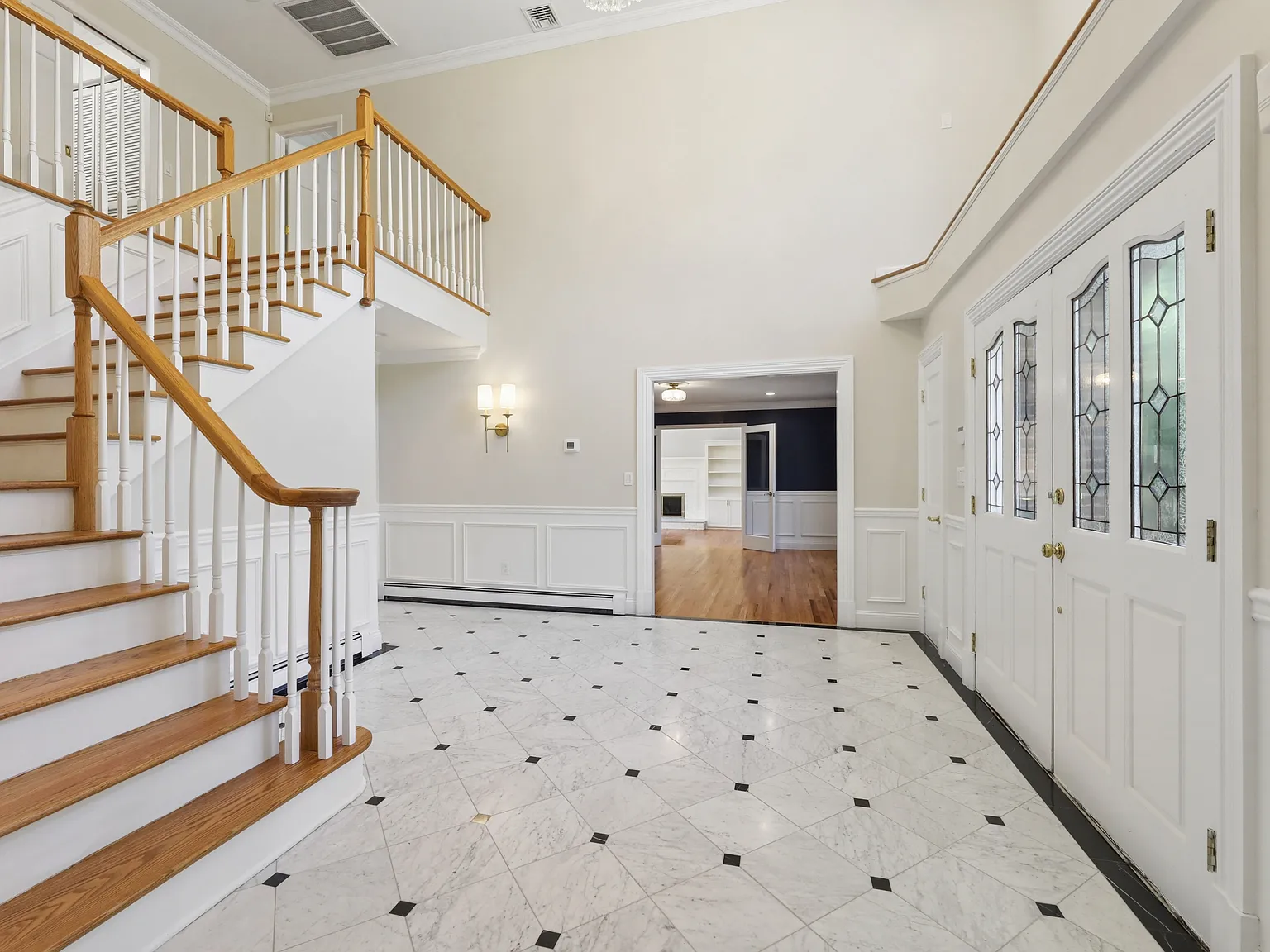 6 bed, $15,000 — Photo 3
