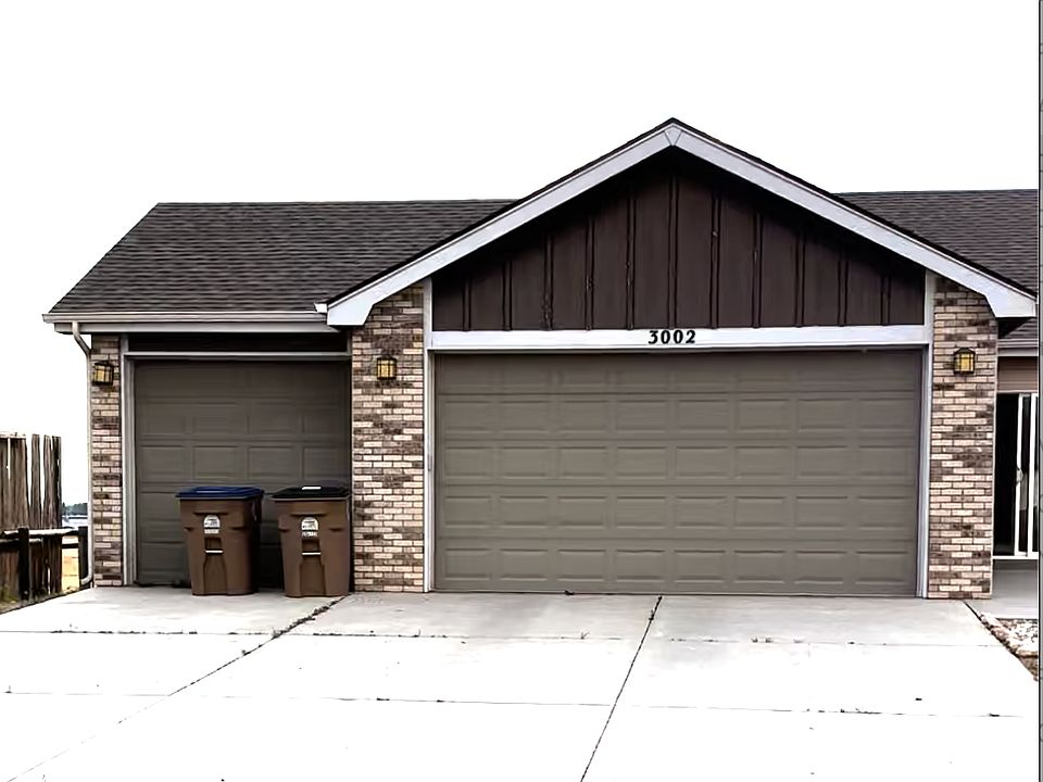 1st image of 3002 S 18th St