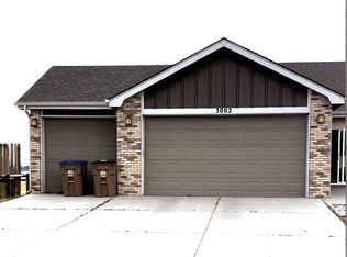 3002 S 18th St, Laramie, WY 82070