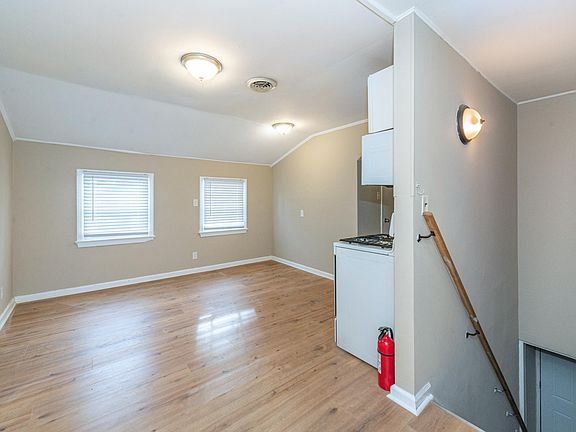 5th image of 73 W Tremont Ter Floor 2
