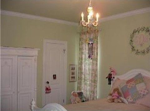 5th image of 222 Macey Ln