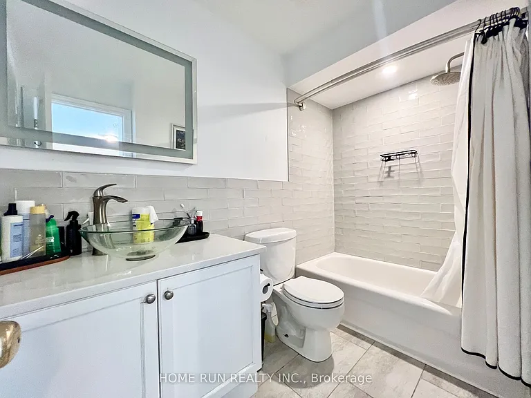 217 Deerfox Dr — Photo 20