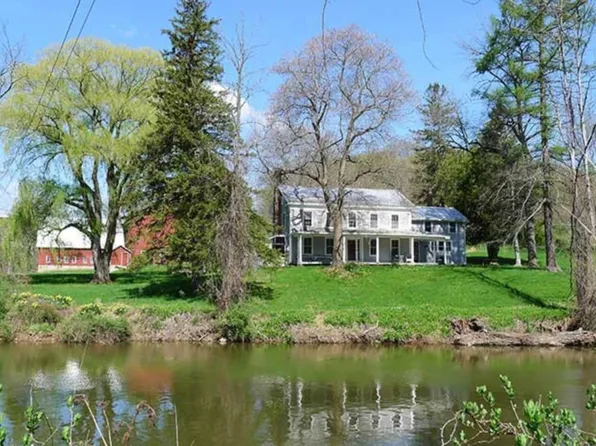 5210 Cauterskill Rd, Catskill, NY 12414