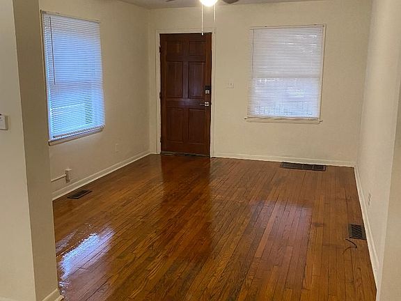 3rd image of 625 S 10th St #627