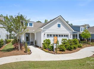 43 Lilac Way, Richmond Hill, GA 31324