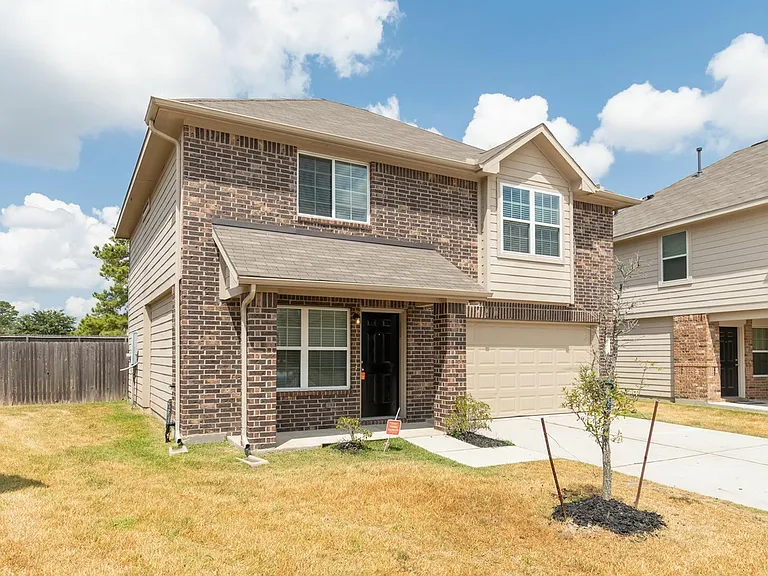 13307 Ella View Ln — Photo 3