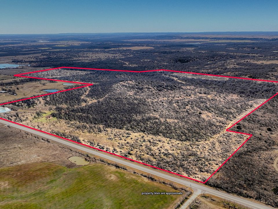 1st image of 220 Ac Highway Hwy #281-S