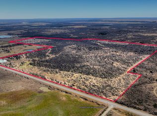 220 Ac Hwy #281-S, Perrin, TX 76486
