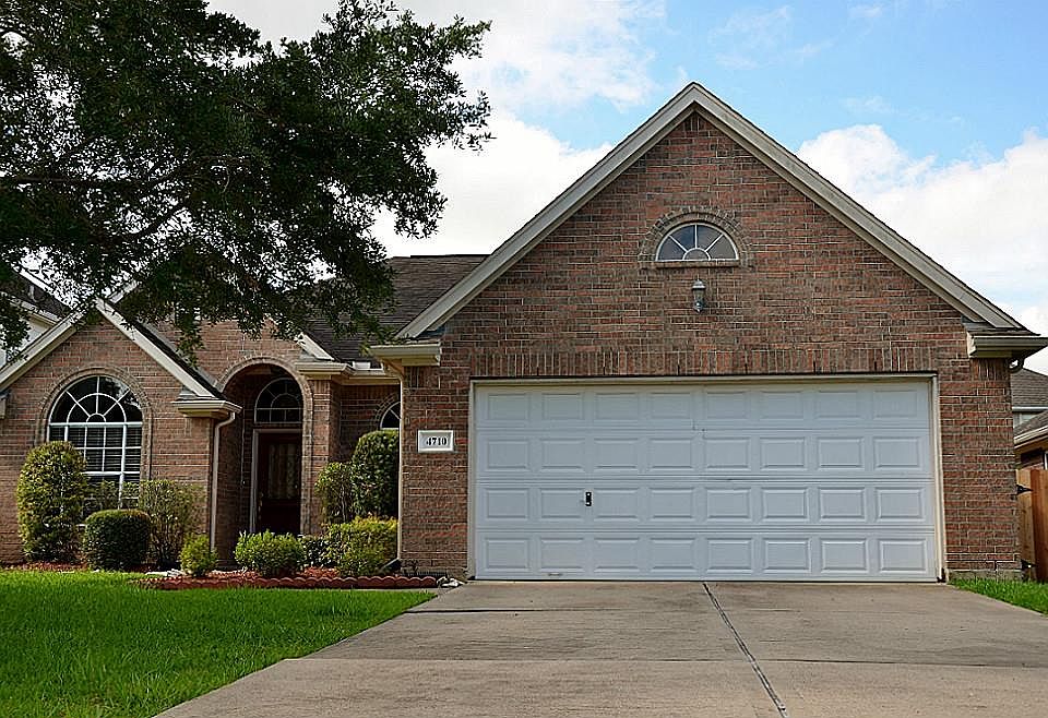 1st image of 4710 Zachary Ln
