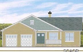 1st image of 20417 Spangler Dr