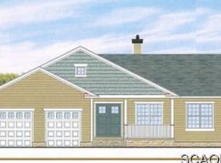 20417 Spangler Dr, Lincoln, DE 19960