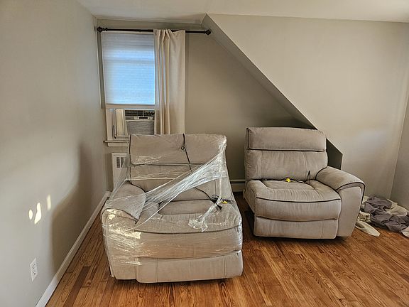 2nd image of (Undisclosed Address)