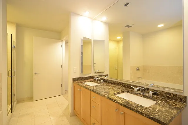 60 E Monroe St #1807 — Photo 7