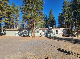 4839 Swan Dr, Bonanza, OR 97623
