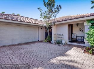 7922 Palacio Del Mar Dr, Boca Raton, FL 33433