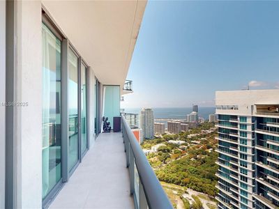 1300 S Miami Ave #Penthouse 5209, Miami, FL, 33130
