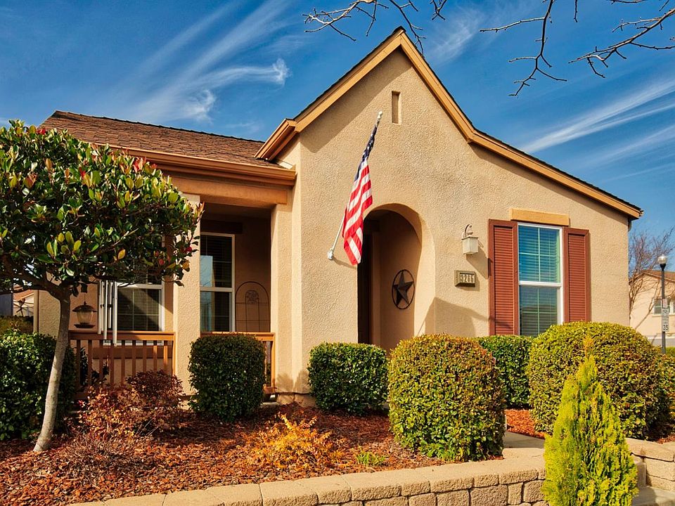 1st image of 3265 Village Center Dr