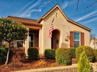 3265 Village Center Dr, Roseville, CA