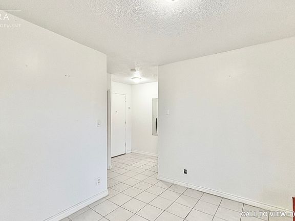 3rd image of 284 Saint Patrick St #3