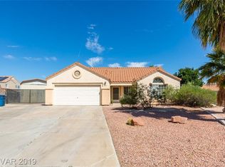 822 Fuerte Ct, Henderson, NV 89015