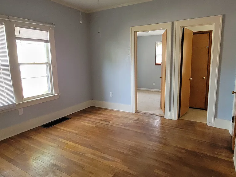1166 Hall St SE #1 — Photo 9