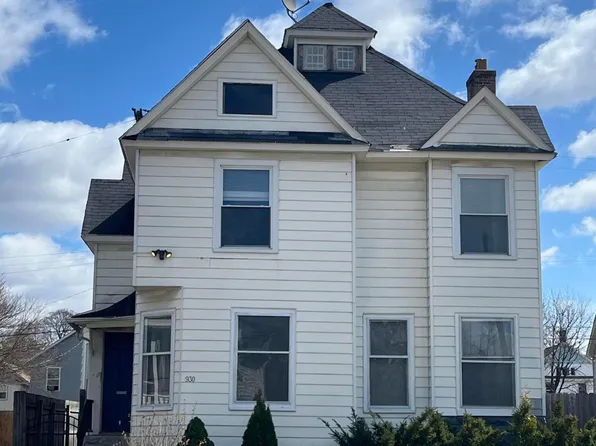 930 Jefferson Ave SE, Grand Rapids, MI 49507