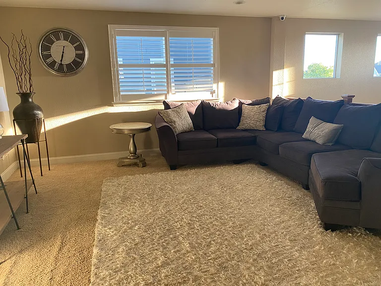 5811 Banner St — Photo 18