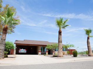 4108 E Sunland Ave, Phoenix, AZ 85040
