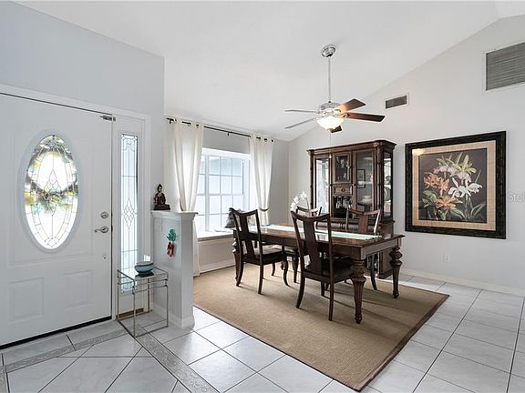 2nd image of 5924 Cheswood Ct
