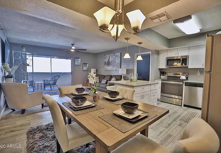 4444 E Paradise Village Pkwy N — Photo 3