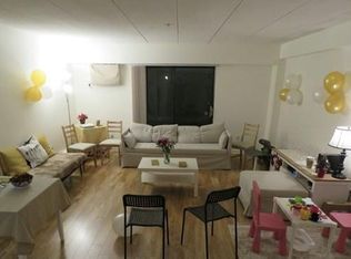 130 Pleasant St APT 1, Brookline, MA 02446