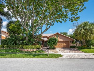 1371 SW 3rd St, Boca Raton, FL, 33486