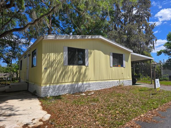 2828 NE 9th Ave FLOOR 86, Ocala, FL 34470