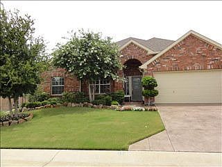 1st image of 418 Black Diamond Ct