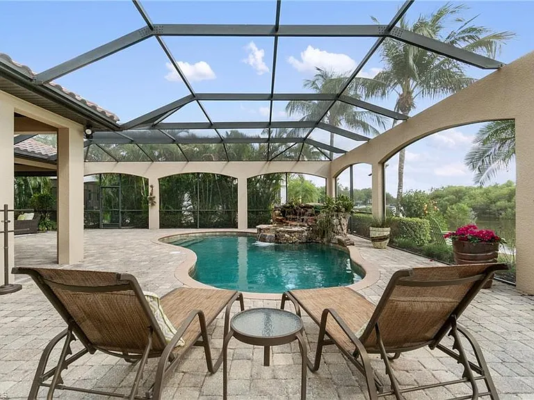 3440 Runaway Ln — Photo 35