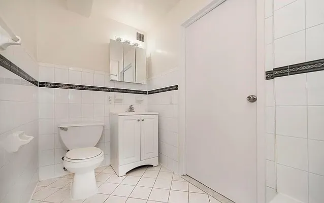 Rented by Living New York | media 9