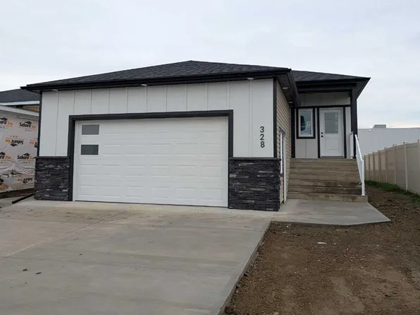 328 S Somerside Rd SE, Medicine Hat, AB T1B 0R2