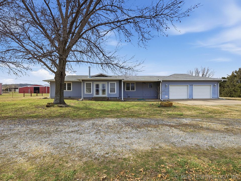 1st image of 20600 Slick Rd