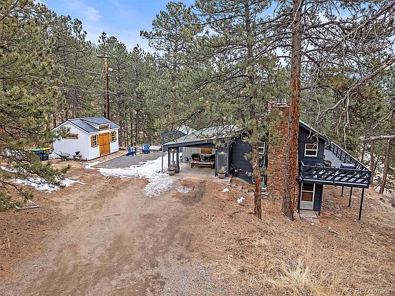 2nd image of 33417 Valley View Dr
