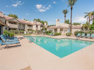 6885 E Cochise Rd APT 132, Paradise Valley, AZ 85253