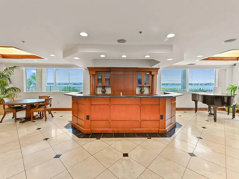 1801 N Flagler Dr #308 — Photo 22