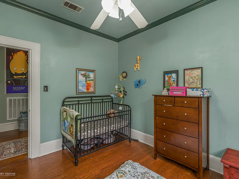 403 Boulevard St — Photo 15
