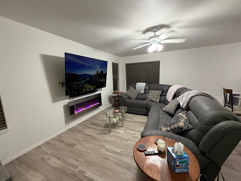 7865 Kettle Drum St — Photo 4